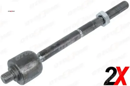 Rot mili ön renault-fluence-2010-2017-mercedes-cıtan 415-2012-renault-kangoo ıı-2008- otozone 4154600000/ a4154600000/ 7701478406 resmi