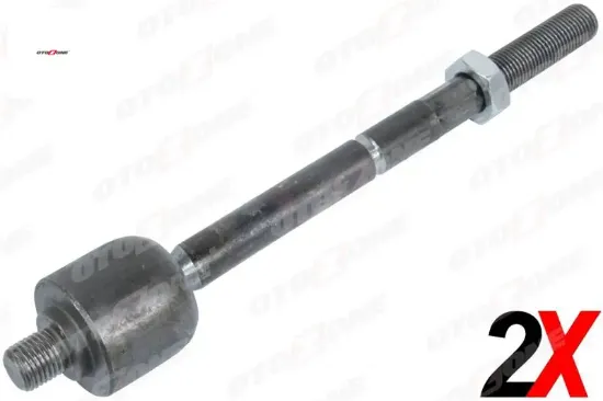 Rot mili ön renault-fluence-2010-2017-mercedes-cıtan 415-2012-renault-kangoo ıı-2008- otozone 4154600000/ a4154600000/ 7701478406 resmi