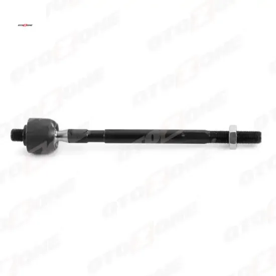 Rot mili clıo ıı b-c-b0-1 cb0-1 1998-2012 otozone 7701471143/ 7701471144 resmi