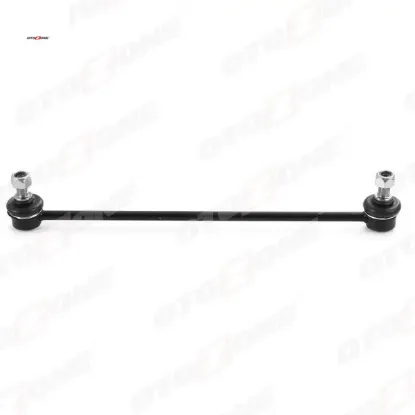 Z rotu yarıs 05 > 22-03134 otozone 488200d010 resmi