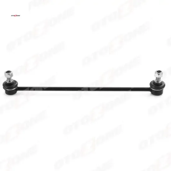 Z rotu yarıs 05 > 22-03134 otozone 488200d010 resmi