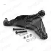 Salıncak ön sol alt volvo 850 ls.lw 91-97 c70 ı 98-05 s70 97-00 v70 ı 97-00 otozone 271901/ 8628491/ 9492914 resmi