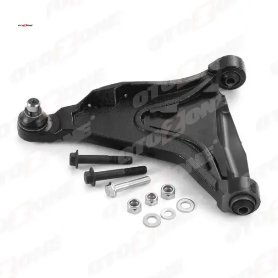 Salıncak ön sol alt volvo 850 ls.lw 91-97 c70 ı 98-05 s70 97-00 v70 ı 97-00 otozone 271901/ 8628491/ 9492914 resmi