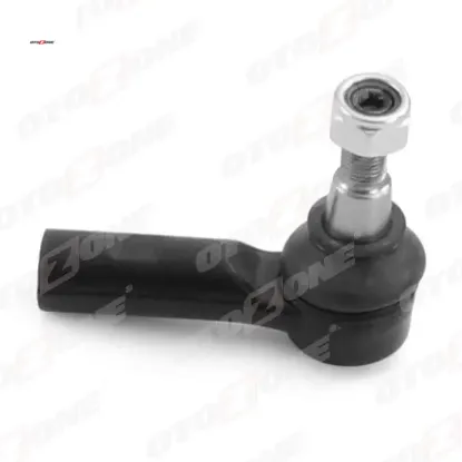 Vw crafter rotbası otozone 1,7976931348623157e+308 resmi