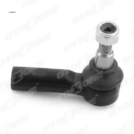 Vw crafter rotbası otozone 1,7976931348623157e+308 resmi