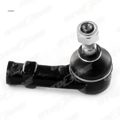 Rot başı sağ golf ıı 83-92 -jetta ıı 83-92 -golf ııı 91 >- jetta ııı 91 >-passat 88-97 -polo 97 > otozone 191419812/ 3a0422812/ 6n0419812 resmi