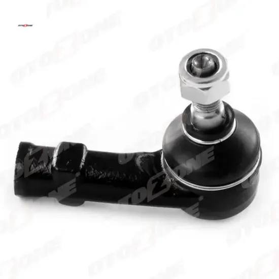 Rot başı sağ golf ıı 83-92 -jetta ıı 83-92 -golf ııı 91 >- jetta ııı 91 >-passat 88-97 -polo 97 > otozone 191419812/ 3a0422812/ 6n0419812 resmi