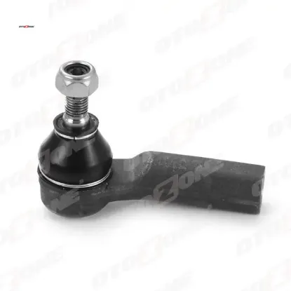 Rotbaşı sol ıbıza fabıa fabız combı polo 99>01 9n otozone 1s0423811a/ 6c0423811a/ 6q0419811c resmi