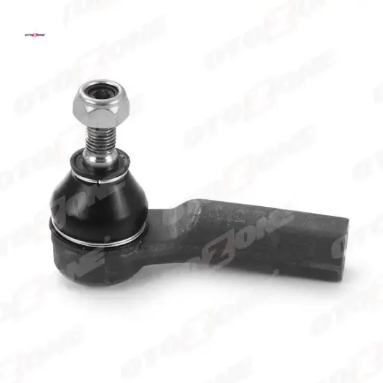 Rotbaşı sol ıbıza fabıa fabız combı polo 99>01 9n otozone 1s0423811a/ 6c0423811a/ 6q0419811c resmi