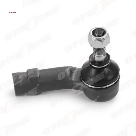 Rot başı sağ transporter t4 90 > otozone 701419812 resmi