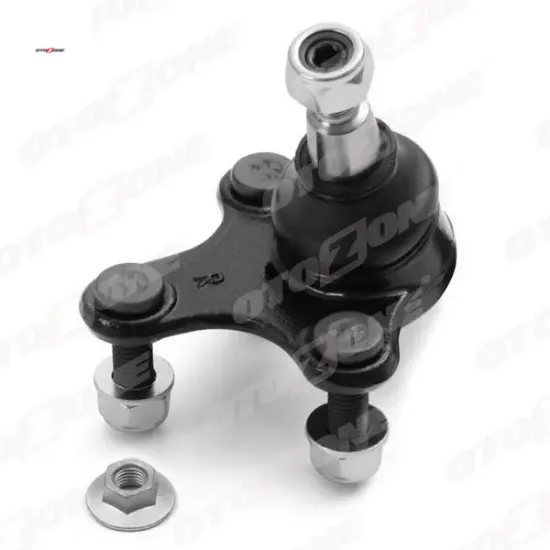 Alt rotil sağ passat 05 > otozone 3c0407366a resmi