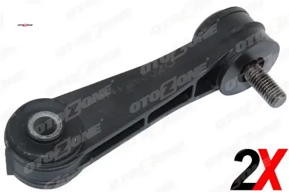 Z rotu golf ıv-bora-a3-leon-octavıa 1.6-1.8-1.9tdı adr-aeh-afn-agn-agr-agu-ahw-akl-bah otozone 1j0411315c resmi