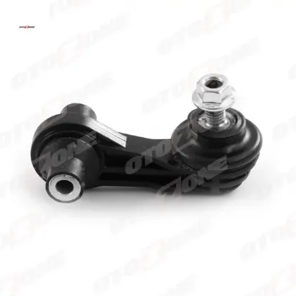 Z rotu golf vıı 12 > tıguan 16-18 touran 16 > otozone 5q0505465c/ 5q0505465a resmi