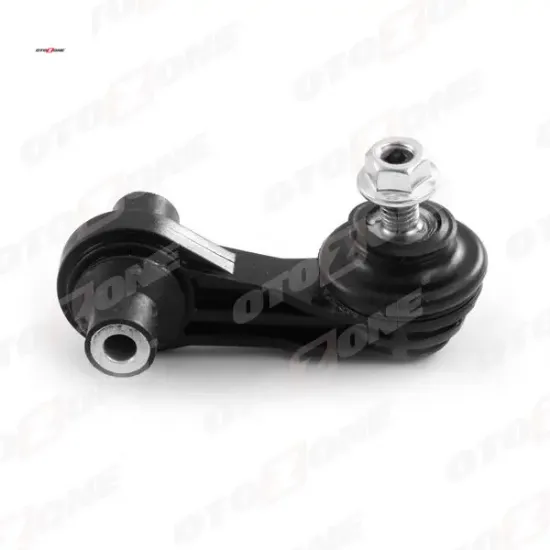 Z rotu golf vıı 12 > tıguan 16-18 touran 16 > otozone 5q0505465c/ 5q0505465a resmi