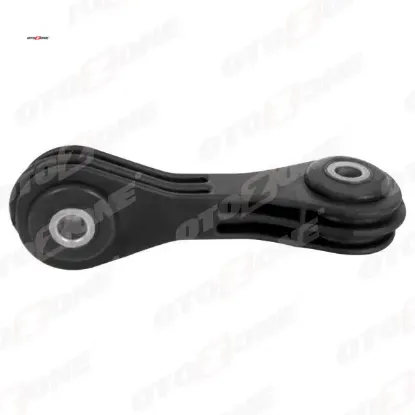 Z rot on octavıa 01>11 a3 97>00 bora 99>05 golf ıv 03>06 otozone 1j0411315h/ 1j0411315k resmi