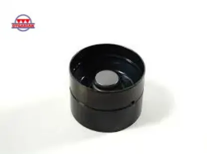 Subap fincanı polo-caddy-t5-golf5-passat-a3-leon 1.4-1.9-2.5 tdı amf-avf-bjb-axb-axd-bnm-bkc-bls-bxe oygersan 038109309c/ 038109309a/ 038109309b resmi