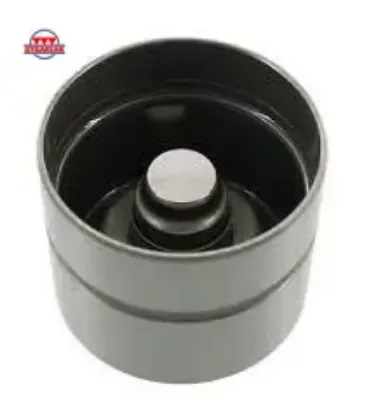 Subap fincanı astraf-g 94- -corsab-c-vectra a-b-c-combo-zafıraomegab 1.4i 16v-1.6i 16v-1.8i 16v oygersan 640003/ 640008/ 640057/ 640520 resmi