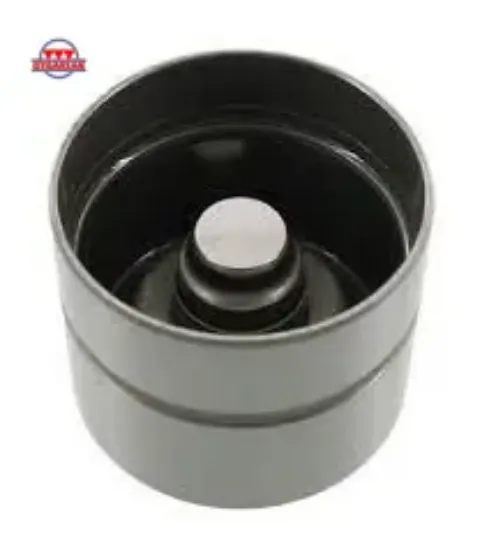 Subap fincanı astraf-g 94- -corsab-c-vectra a-b-c-combo-zafıraomegab 1.4i 16v-1.6i 16v-1.8i 16v oygersan 640003/ 640008/ 640057/ 640520 resmi