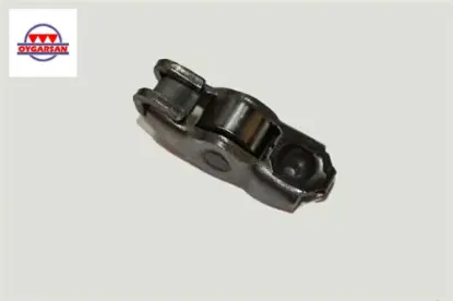 Piyano tuşu doblo-fıorıno-lınea-palıo-punto-albea 1.3d-1.3 16v-astra h-j-corsa d 1.3cdtı 93177315-56 oygersan 73501138/ 1539543/ 12840m86j20 resmi