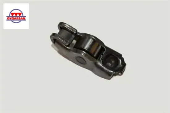 Piyano tuşu doblo-fıorıno-lınea-palıo-punto-albea 1.3d-1.3 16v-astra h-j-corsa d 1.3cdtı 93177315-56 oygersan 73501138/ 1539543/ 12840m86j20 resmi