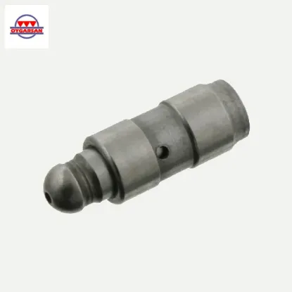 Subap iticisi doblo-egea-fıorıno-lınea-albea-mokka-astra h-j-k-corsac-d-ınsıgnıa a-b 1.3-1.6 cdtı- m oygersan 55569933/ 46475925/ 640039/ 93177316 resmi