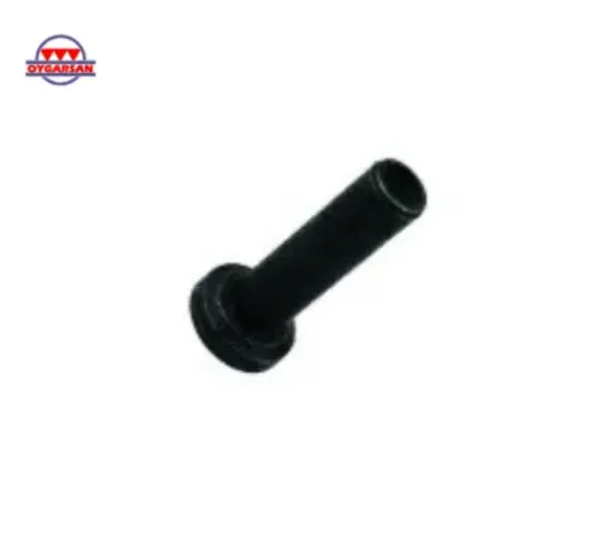 Subap fincanı m131 pk 8 adet oygersan 5921764 resmi