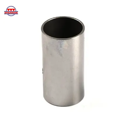 Subap fincanı r9-r12 oygersan 7700690122 resmi