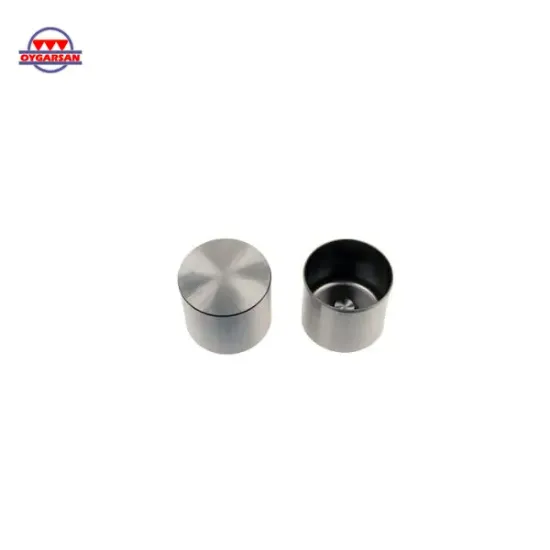 Subap fincanı kng 1.9 oygersan 7700103630/ 7700102367 resmi