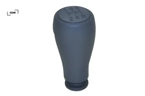 Körüklü vites topuzu nemo ozar 55344399 resmi