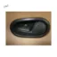 Kapı iç açma kolu sol clıo symbol joy-sandero 2013 ozar 806717698r resmi