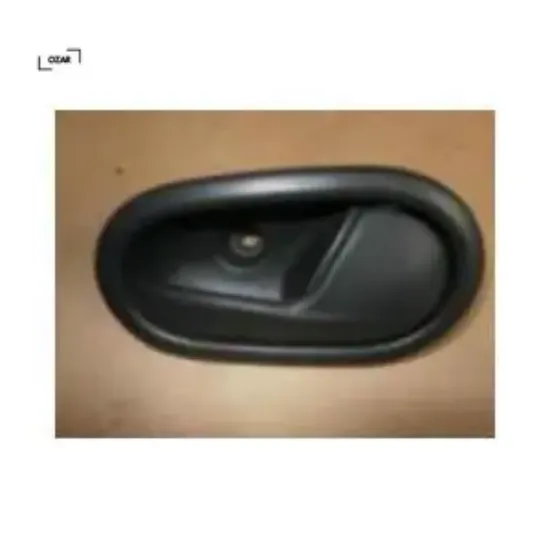 Kapı iç açma kolu sağ clıo symbol joy-sandero 2013 ozar 826721919r resmi