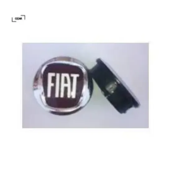 Jant göbek arması slx ozar 85009112 resmi