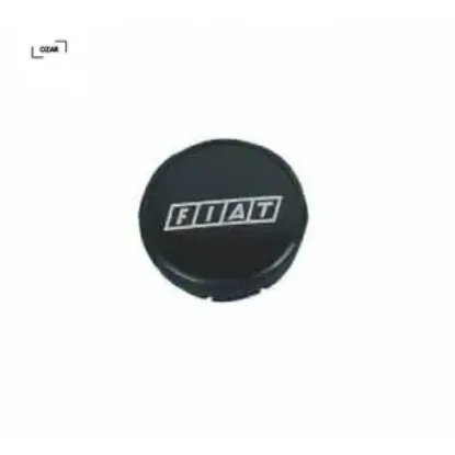 Jant göbek arması tipo ozar  resmi