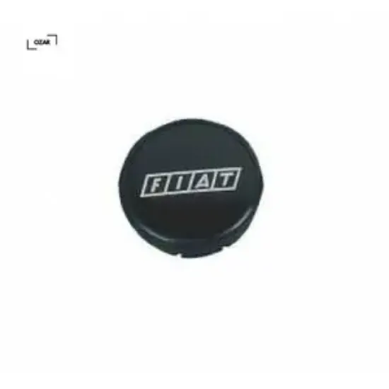 Jant göbek arması tipo ozar  resmi