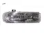 Dış dikiz ayna sinyali sağ doblo ııı ozar 71765377 resmi