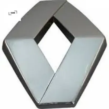 Ön arması fluence ozar 8200052586 resmi