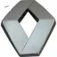 Ön arması fluence ozar 8200052586 resmi
