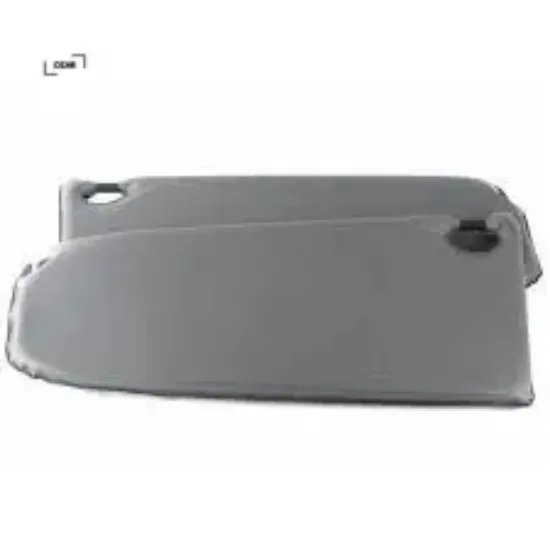 İç güneşlik takım r11 ozar  resmi