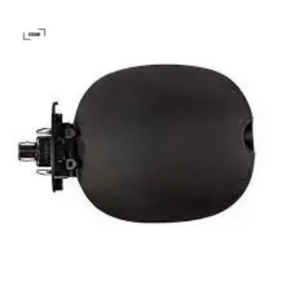 Benzin deposu dış kapağı clıo ozar 7700433127 resmi