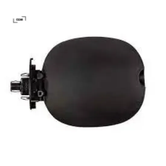 Benzin deposu dış kapağı clıo ozar 7700433127 resmi