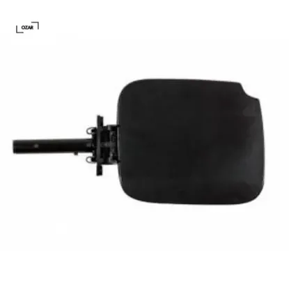 Benzin dış depo kapağı symbol 09 ozar 8200690154 resmi