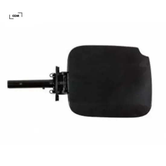 Benzin dış depo kapağı symbol 09 ozar 8200690154 resmi