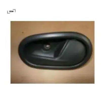 Kapı iç açma kolu sol clıo symbol joy-sandero 2013 ozar 806717698r resmi