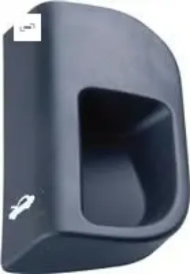 Motor kaput açma kolu bıpper ozar 735516979 resmi