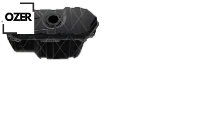 Yakıt deposu yaris verso 1.0-1.4-1.3-1.5 1999-2005 ozer 7700152030/ 7700152090 resmi