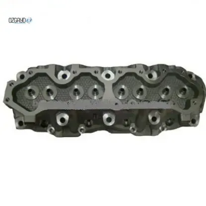 Silindir kapağı uno 1.4 özgayd 7777436/ 46459673 resmi