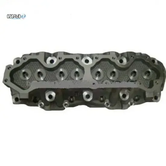 Silindir kapağı uno 1.4 özgayd 7777436/ 46459673 resmi