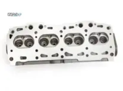 Silindir kapağı m131 1600 dkş özgayd 7777436/ 7559714/ 77304501 resmi