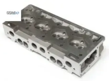 Silindir kapağı r12 1400 özgayd 7702252718/ 7702128409 resmi