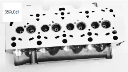 Silindir kapagı kangoo 01 clıo ıı 00 clıo ııı 05 megane ıı 02 scenıc ıı 02 logan 04  mıcra ııı 05 1. Özgayd 7701473181/ 110417781r/ 1104100qam resmi